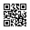 QR kod link ka mobilnoj verziji