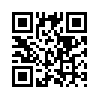 QR kod link ka mobilnoj verziji