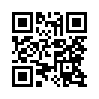 QR kod link ka mobilnoj verziji