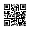 QR kod link ka mobilnoj verziji