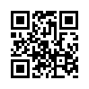 QR kod link ka mobilnoj verziji