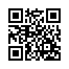 QR kod link ka mobilnoj verziji