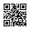 QR kod link ka mobilnoj verziji
