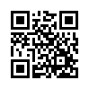 QR kod link ka mobilnoj verziji