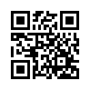 QR kod link ka mobilnoj verziji