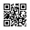 QR kod link ka mobilnoj verziji