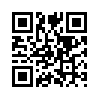 QR kod link ka mobilnoj verziji