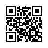 QR kod link ka mobilnoj verziji