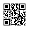 QR kod link ka mobilnoj verziji