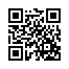 QR kod link ka mobilnoj verziji