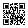 QR kod link ka mobilnoj verziji