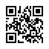 QR kod link ka mobilnoj verziji