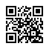 QR kod link ka mobilnoj verziji