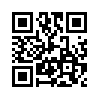 QR kod link ka mobilnoj verziji