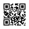 QR kod link ka mobilnoj verziji