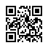 QR kod link ka mobilnoj verziji