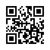 QR kod link ka mobilnoj verziji