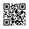 QR kod link ka mobilnoj verziji