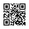 QR kod link ka mobilnoj verziji