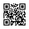 QR kod link ka mobilnoj verziji