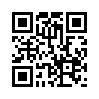 QR kod link ka mobilnoj verziji