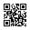 QR kod link ka mobilnoj verziji