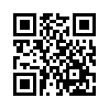 QR kod link ka mobilnoj verziji