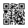 QR kod link ka mobilnoj verziji