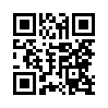QR kod link ka mobilnoj verziji