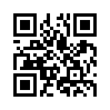 QR kod link ka mobilnoj verziji