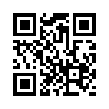 QR kod link ka mobilnoj verziji