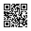 QR kod link ka mobilnoj verziji