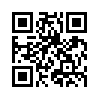 QR kod link ka mobilnoj verziji