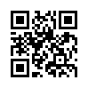 QR kod link ka mobilnoj verziji