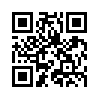 QR kod link ka mobilnoj verziji