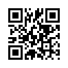 QR kod link ka mobilnoj verziji