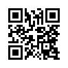 QR kod link ka mobilnoj verziji