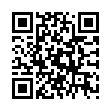 QR kod link ka mobilnoj verziji