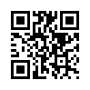 QR kod link ka mobilnoj verziji