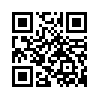 QR kod link ka mobilnoj verziji