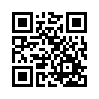 QR kod link ka mobilnoj verziji