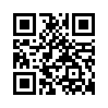 QR kod link ka mobilnoj verziji