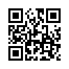 QR kod link ka mobilnoj verziji