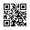 QR kod link ka mobilnoj verziji
