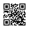 QR kod link ka mobilnoj verziji