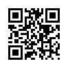 QR kod link ka mobilnoj verziji