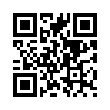 QR kod link ka mobilnoj verziji