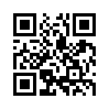 QR kod link ka mobilnoj verziji