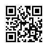 QR kod link ka mobilnoj verziji