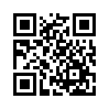 QR kod link ka mobilnoj verziji